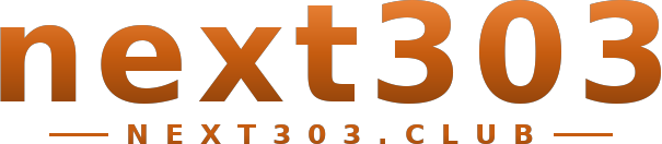 next303 logo