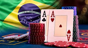 next303 next303 Casino Tables and Slot Rooms